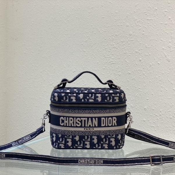 Christian Dior Other Bags